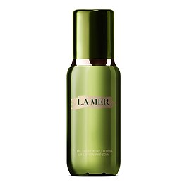 The Treatment Lotion - Reform